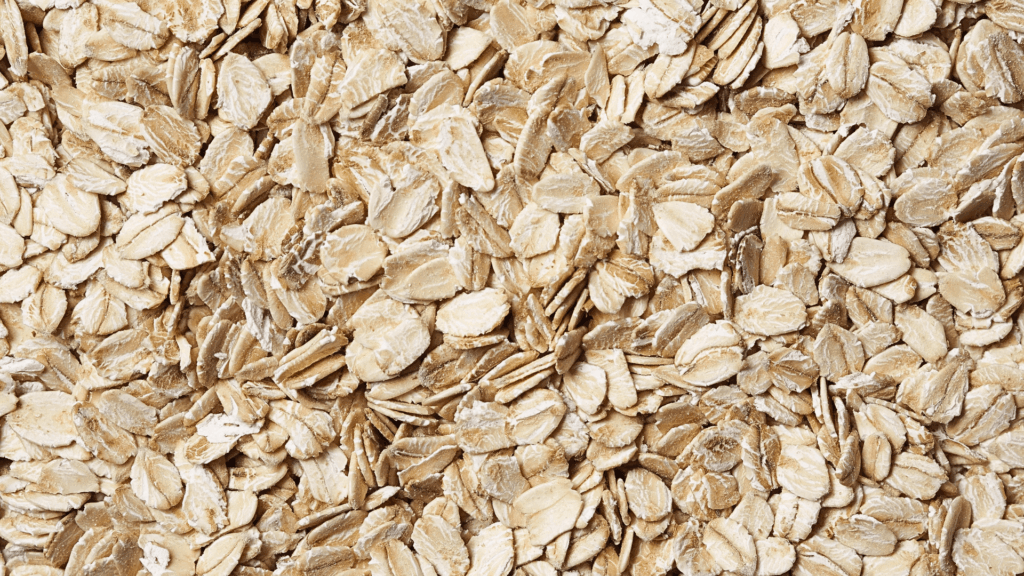 10 alimentos ricos en fibra