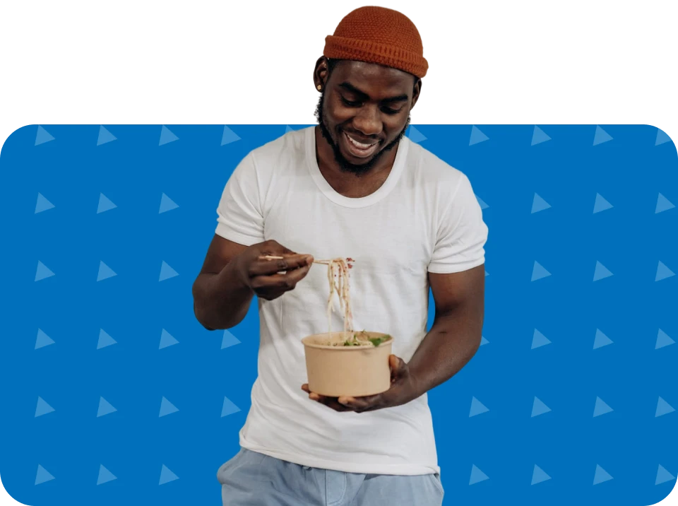 ¿Por qué es importante una buena alimentación?