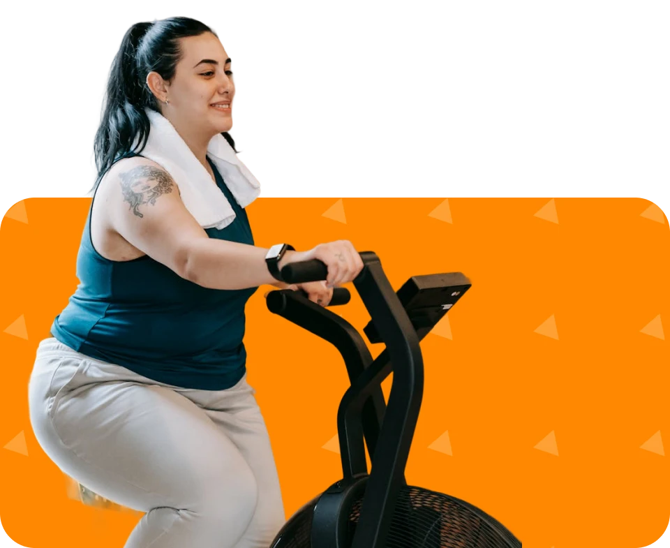 ¿Cómo evitar el efecto rebote?