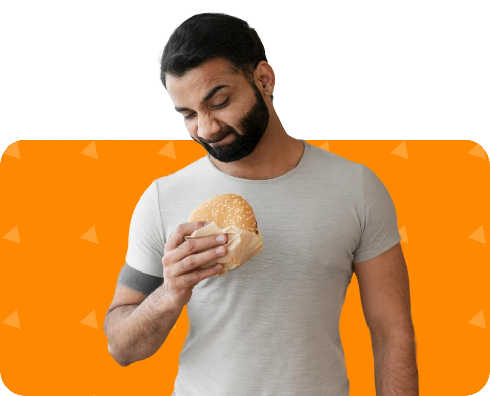 ¿Cómo comer bien si tengo intolerancia pero quiero sabor?