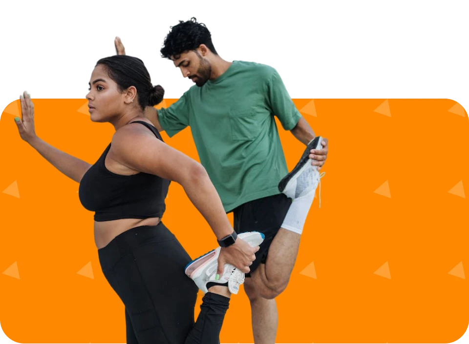 ¿Qué tipo de entrenamiento funciona mejor?