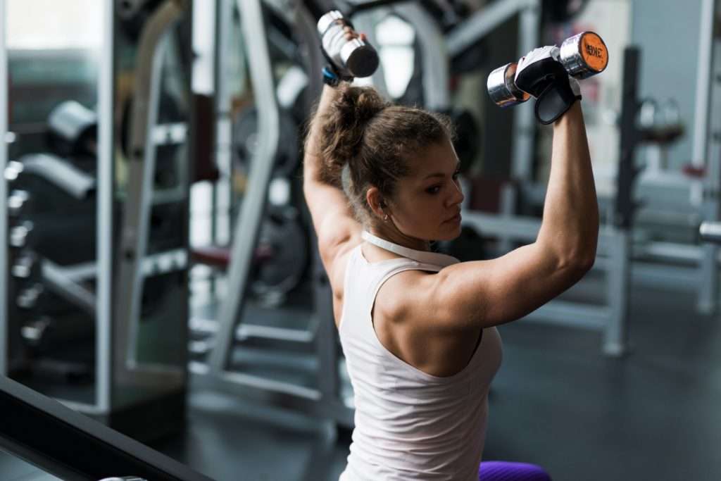 Los errores más comunes al hacer ayuno intermitente - Dr Body